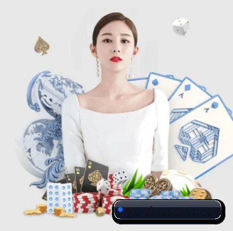 星空体育 APP（xingkong）