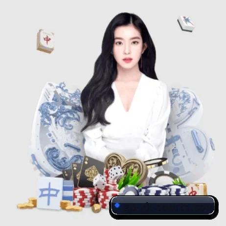 星空体育的方向 | xingkong