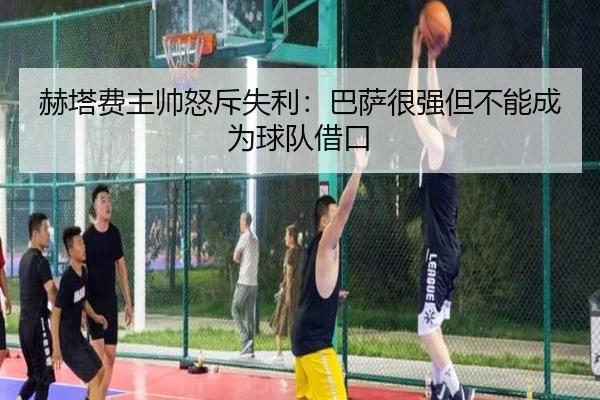 img_1791921642024_2112_0_745.jpg（xingkong）