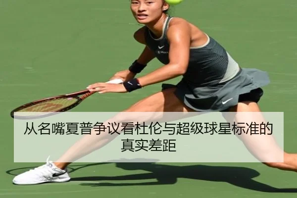 img_1791924709882_3513_0_771.jpg（xingkong）
