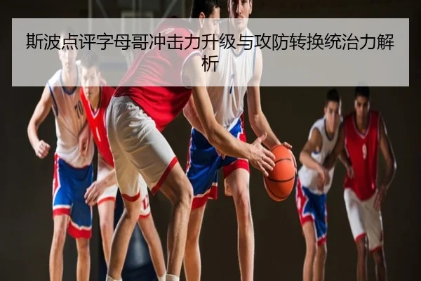 img_1791981809510_244_0_168.jpg(xingkong)