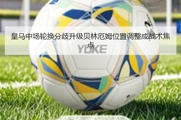 img_1791987482508_435_0_147.jpg（xingkong）